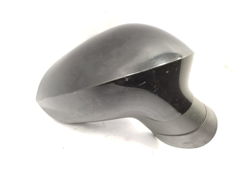 Recambio de retrovisor derecho para seat ibiza (6j5) stylance / style referencia OEM IAM 6J1857508A  