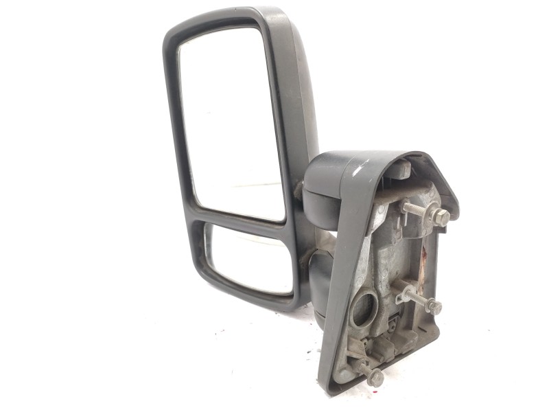 Retrovisor Izquierdo 7700352179  - Renault Trafic (desde 5.89) T 1100 2
