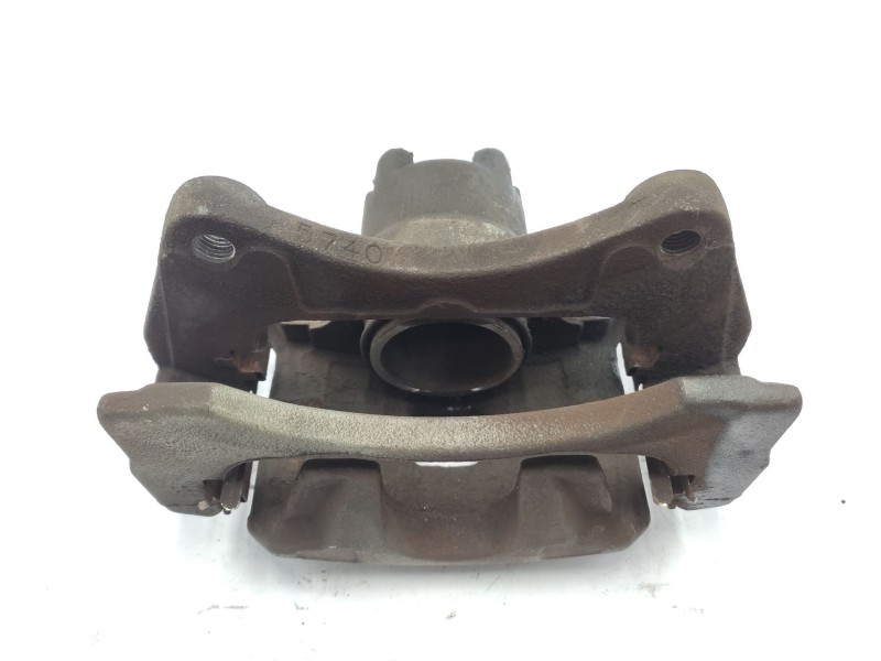 Pinza Freno Delantera Izquierda 5191239aa  - Chrysler Sebring (js) 2.0 Crd 2