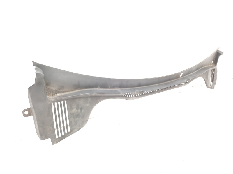 Torpedo 6j1853185  - Seat Ibiza (6j5) Stylance / Style 2