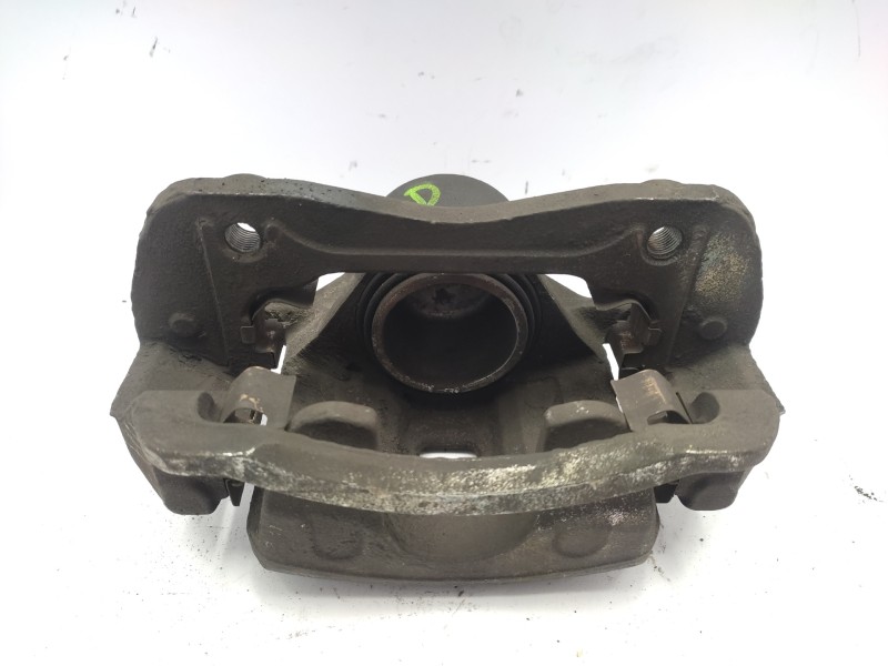 Pinza Freno Delantera Derecha 581302k100  - Kia Soul 1.6 Crdi Cat 3