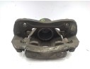 PINZA FRENO DELANTERA DERECHA 581302K100 