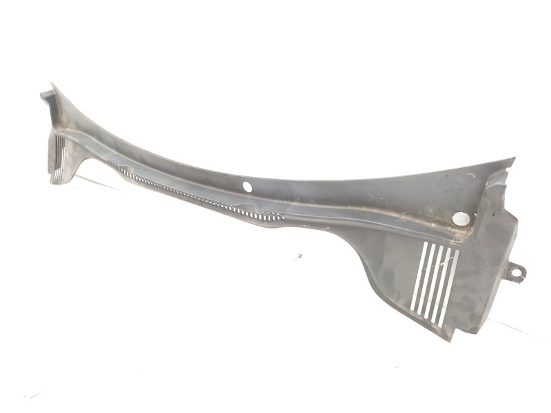 Torpedo 6j1853185  - Seat Ibiza (6j5) Stylance / Style 3