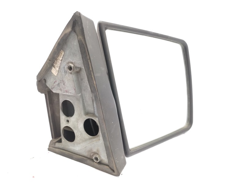 Retrovisor Derecho 7704000584  - Renault Trafic (desde 5.89) T 1100 3