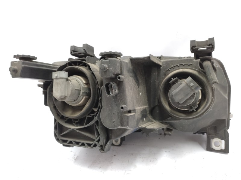 Faro Izquierdo 63126901969 0301187201 - Bmw Serie 3 Berlina (e46) 320d 2