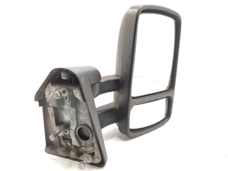 Retrovisor Derecho 7700352184  - Renault Trafic (desde 5.89) T 900 2