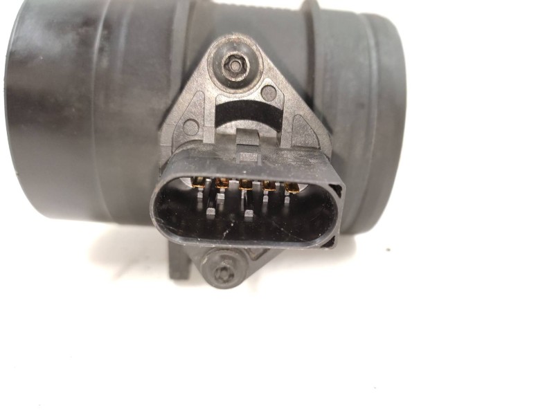 Caudalimetro 0280217529  - Audi A3 (8l) 1.9 Tdi 2