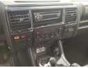 LAND ROVER DISCOVERY (LT)