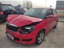 SKODA FABIA COMBI (5J5)