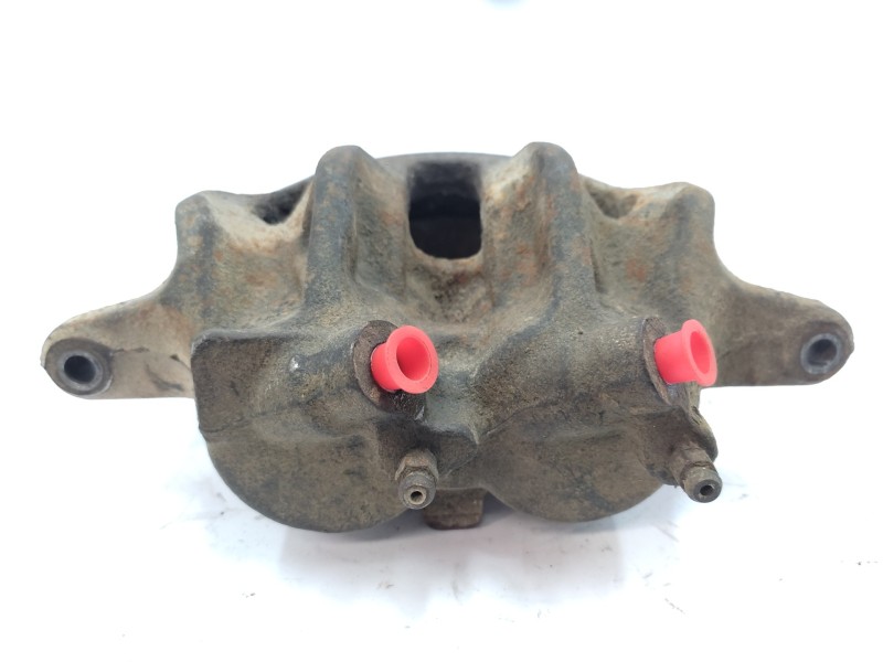 Pinza Freno Delantera Izquierda 9945802  - Fiat Ducato Caja Cerrada 14 (desde 03.94) 2.8 Tdi Cat 3