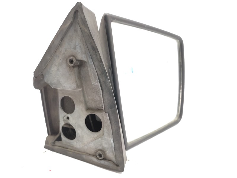 Retrovisor Derecho 7704000584  - Renault Trafic (desde 5.89) T 1100 3