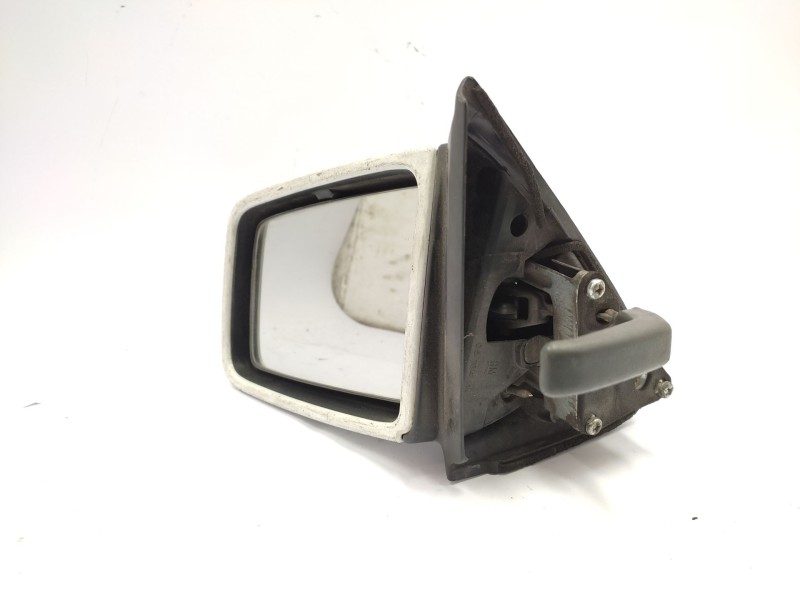 Retrovisor Izquierdo 1428051  - Opel Kadett E (t85) 1.4 S (c19, D19) 2