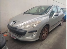 peugeot 308 i (4a_, 4c_) del año 2008