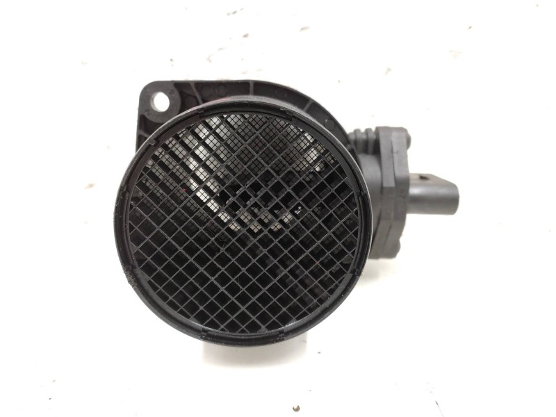 Caudalimetro 0280217529  - Audi A3 (8l) 1.9 Tdi 5