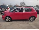 SKODA FABIA COMBI (5J5)