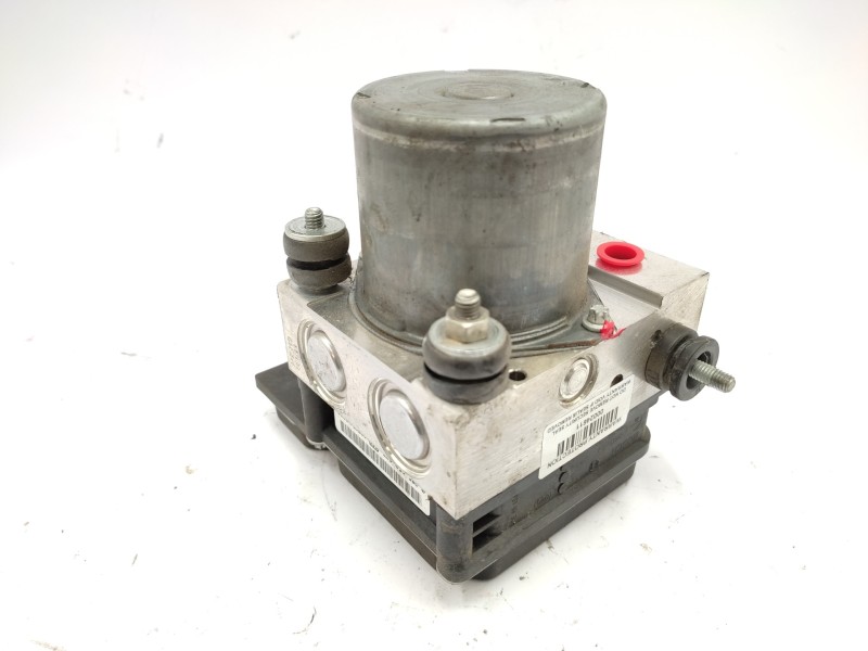 Abs 9666684780 0265230304 4541lh - Peugeot 3008 Premium 3