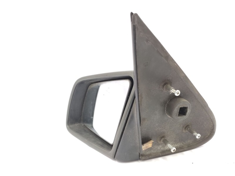 Retrovisor Izquierdo 1428047  - Opel Vectra A 1.6 2