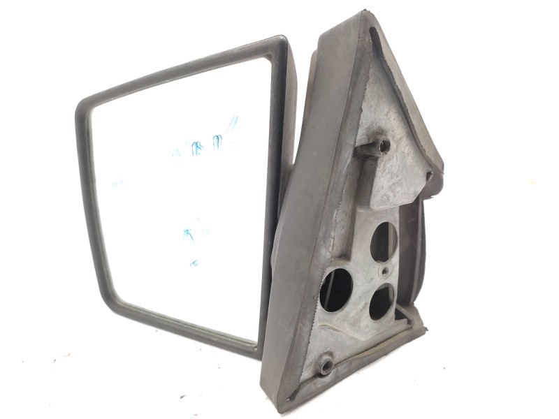Retrovisor Izquierdo 7704000583  - Renault Trafic (desde 5.89) T 1100 3