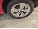 SKODA FABIA COMBI (5J5)