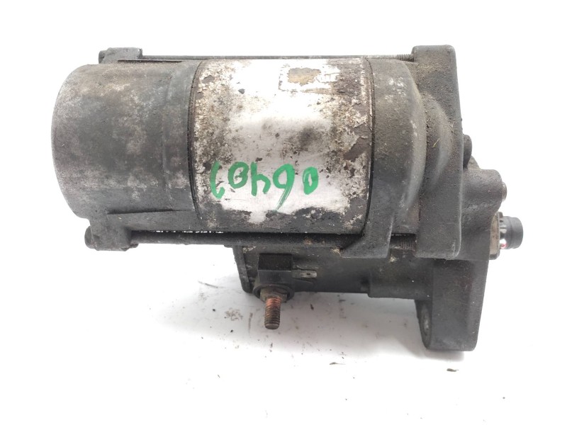 Motor Arranque Nad101500  - Land Rover Freelander Sport 5