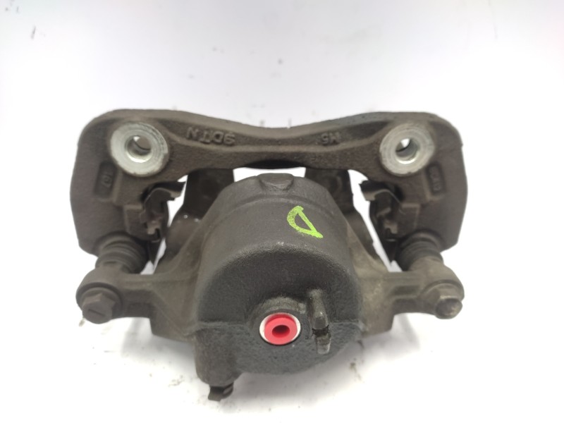Pinza Freno Delantera Derecha 581302k100  - Kia Soul 1.6 Crdi Cat 4