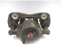 PINZA FRENO DELANTERA DERECHA 581302K100 