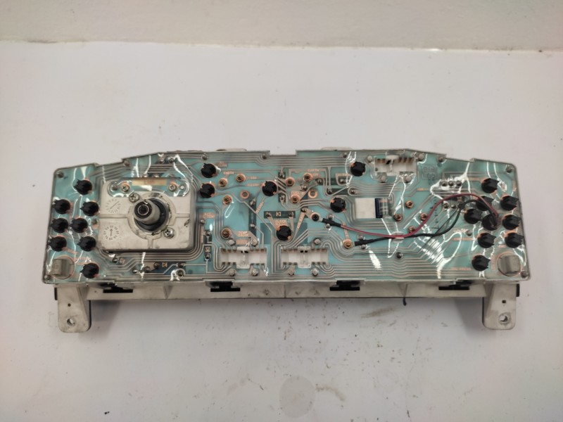 Cuadro Instrumentos 248103f917 248103f917 21085001  - Nissan Terrano/terrano.ii (r20) Avenue 6