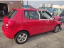 SKODA FABIA COMBI (5J5)