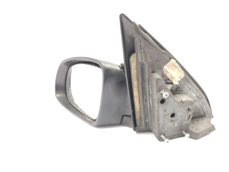 Retrovisor Izquierdo 24401319  - Opel Omega B Básico Berlina 2