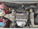 SKODA FABIA COMBI (5J5)