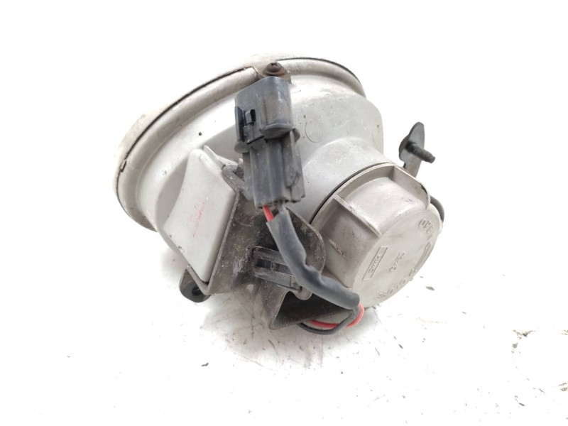 Faro Antiniebla Izquierdo 922014axxx  - Hyundai H 1 2.5 Diesel 4