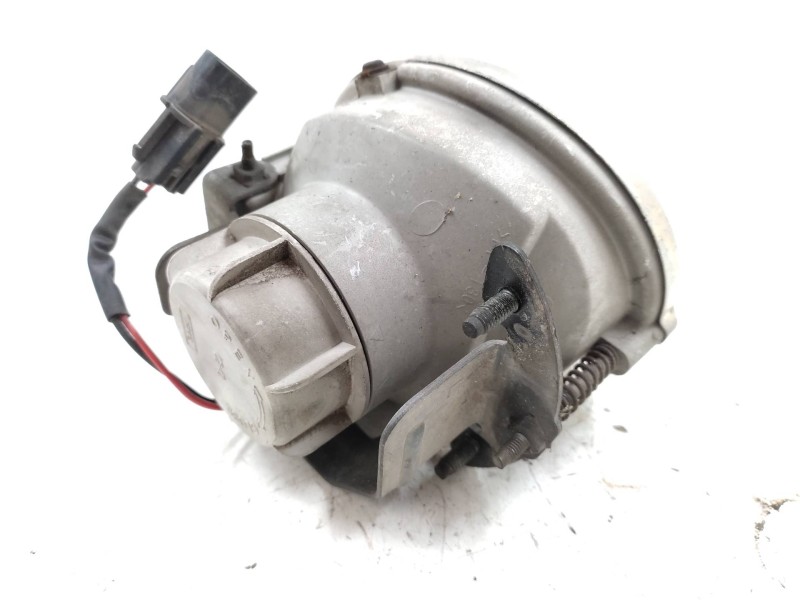 Faro Antiniebla Izquierdo 922014axxx  - Hyundai H 1 2.5 Diesel 5