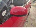 SKODA FABIA COMBI (5J5)
