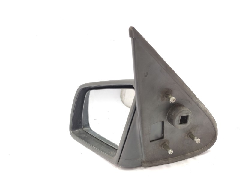 Retrovisor Izquierdo 1428047  - Opel Vectra A 1.6 2