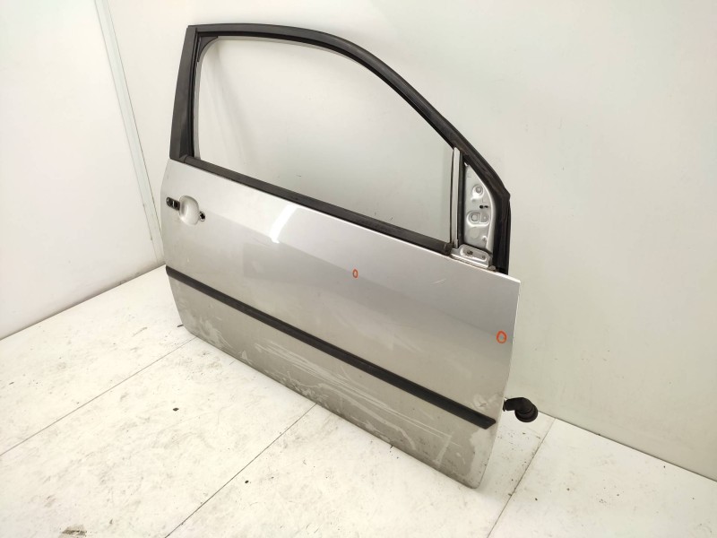 Puerta Delantera Derecha  - Ford Fiesta (cbk) 1.25 16v Cat 3