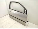 PUERTA DELANTERA DERECHA 