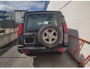 LAND ROVER DISCOVERY (LT)