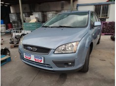 ford focus berlina (cap) del año 2007