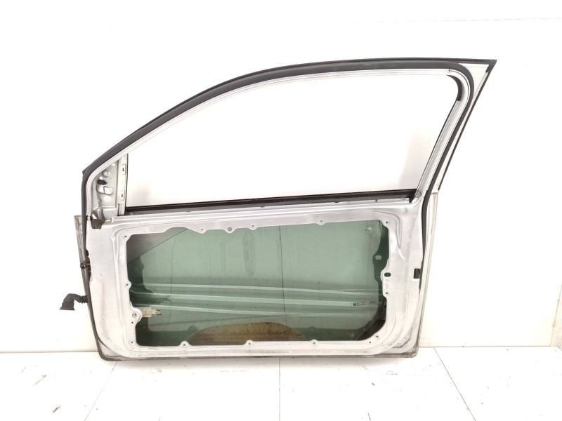 Puerta Delantera Derecha  - Ford Fiesta (cbk) 1.25 16v Cat 4