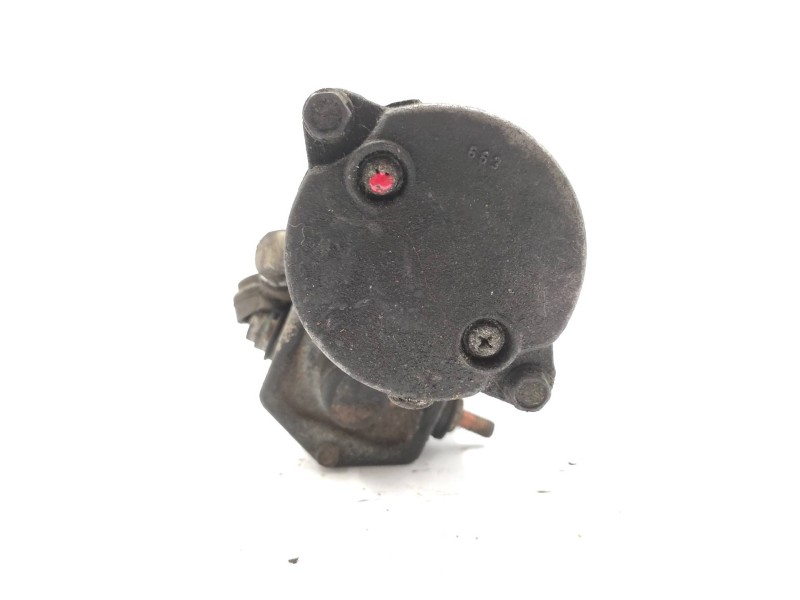 Motor Arranque Nad101500  - Land Rover Freelander Sport 6