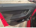 SKODA FABIA COMBI (5J5)