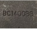 PINZA FRENO DELANTERA DERECHA 581302K100 