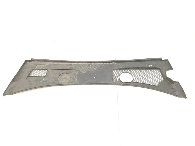 Torpedo 4f1819447 4f1819447a  - Audi A6 Berlina (4f2) 2.0 Tdi 2