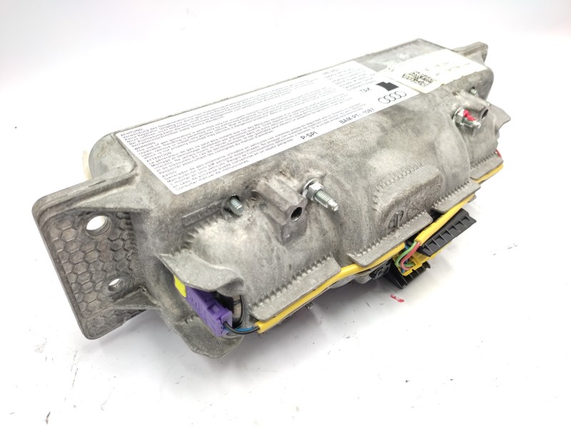 Airbag Delantero Derecho 4f1880204g 4f1880204h  - Audi A6 Berlina (4f2) 2.0 Tdi 4