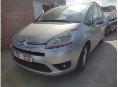 citroën c4 grand picasso del año 2009