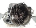 CAJA CAMBIOS MF69RPP 