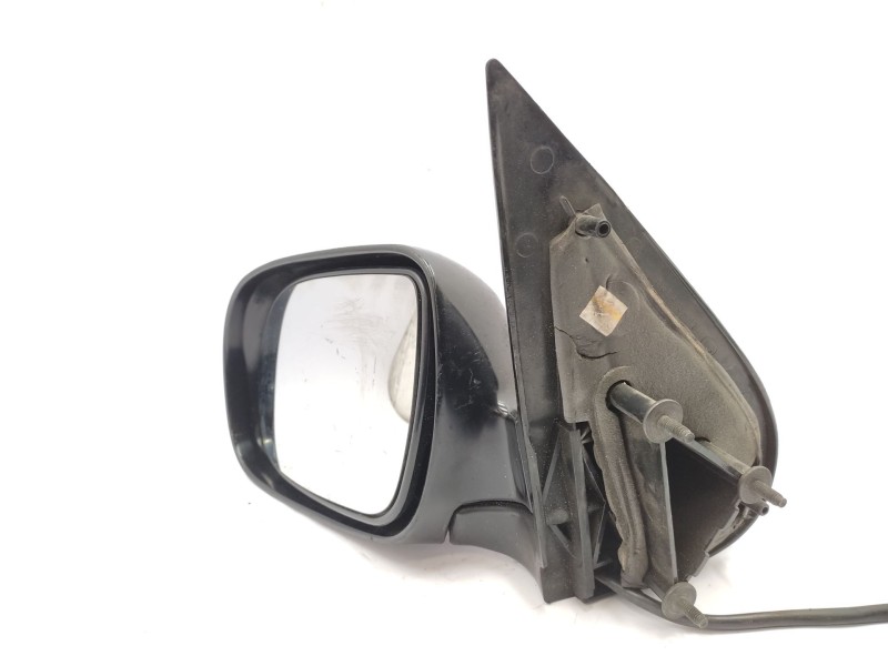 Retrovisor Izquierdo 10347943  - Opel Sintra Gls 2