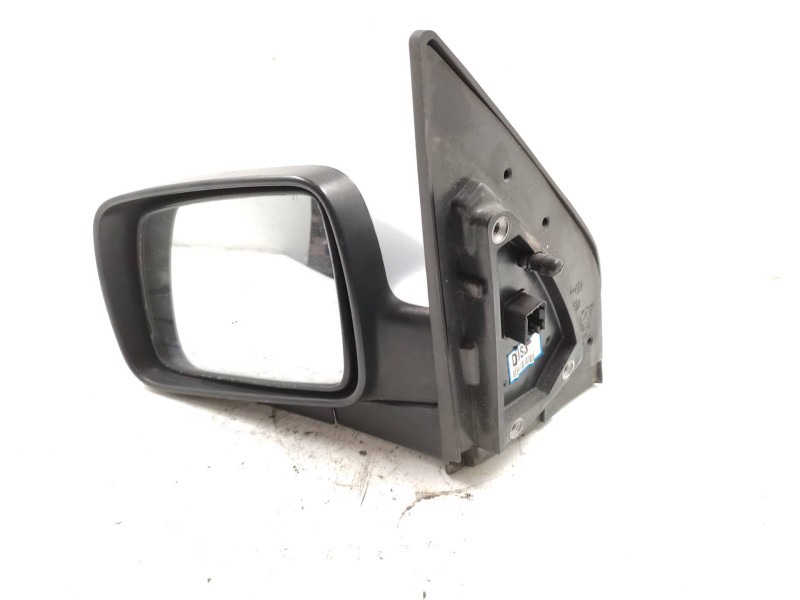 Retrovisor Izquierdo 8761007070  - Kia Picanto 1.0 Cat 2