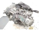 CAJA CAMBIOS MF69RPP 