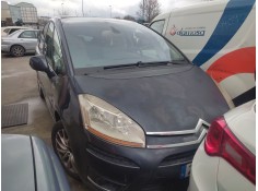 citroën c4 picasso i monospace (ud_) del año 2007